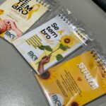💛 Setembro Amarelo – Mês de Valorização da Vida na MCR