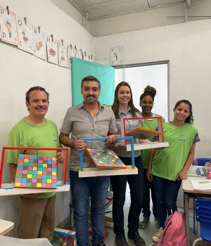 Instituto IDEIAS