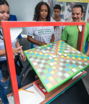 ideias2