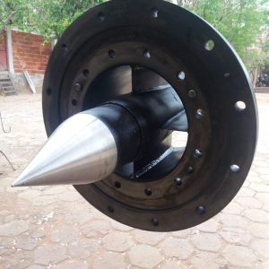 peca-de-usinagem